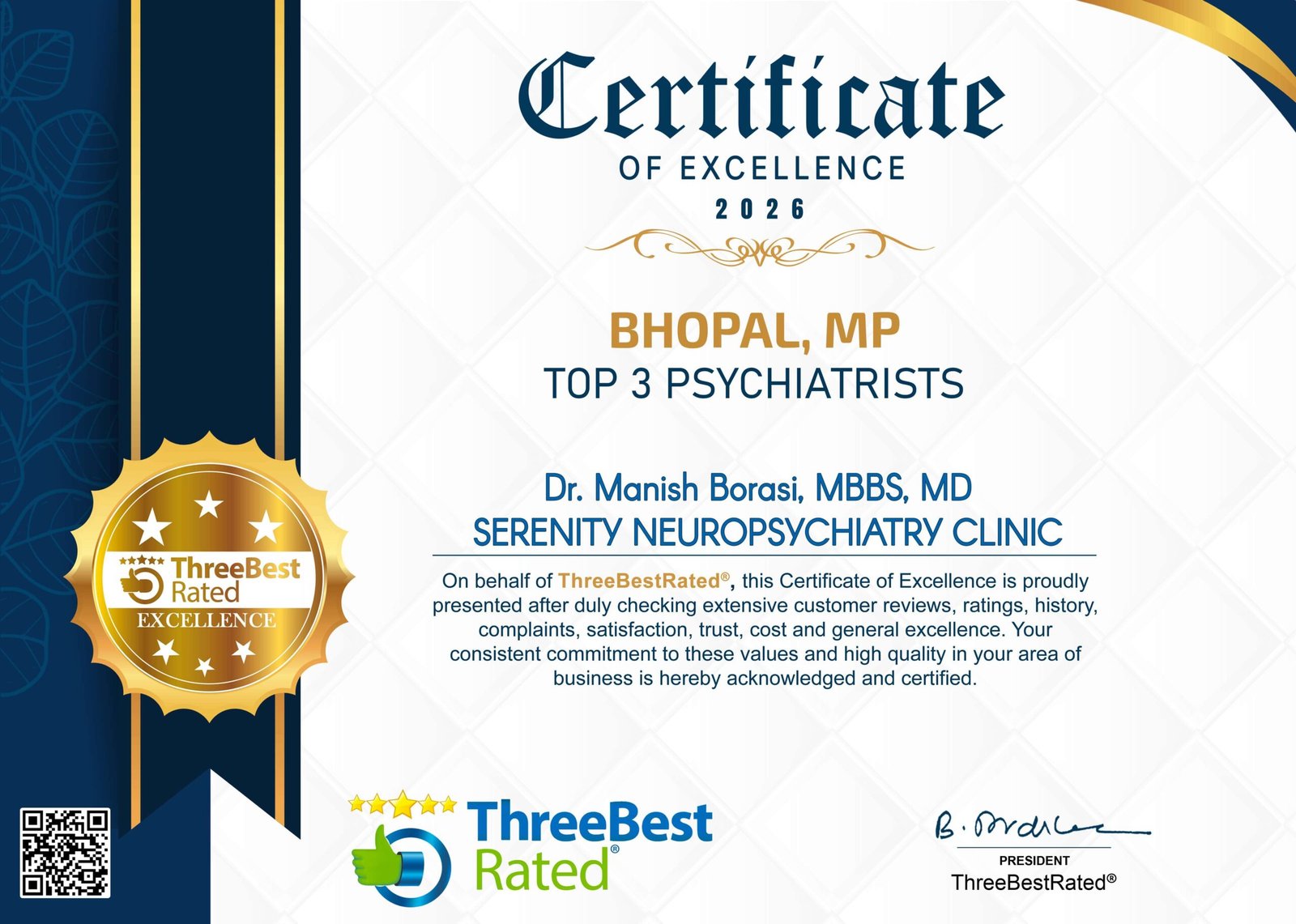 drmanishborasimbbsmd-serenityneuropsychiatryclinic-bhopal